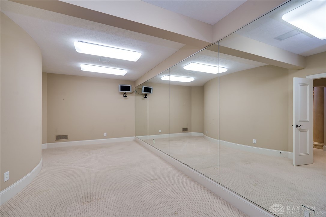 10730 Falls Creek Lane