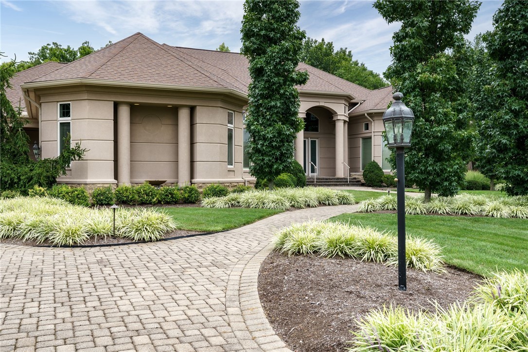 10730 Falls Creek Lane