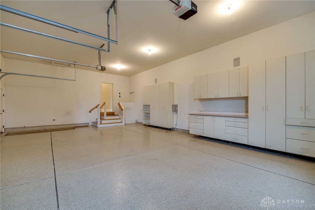 10730 Falls Creek Lane