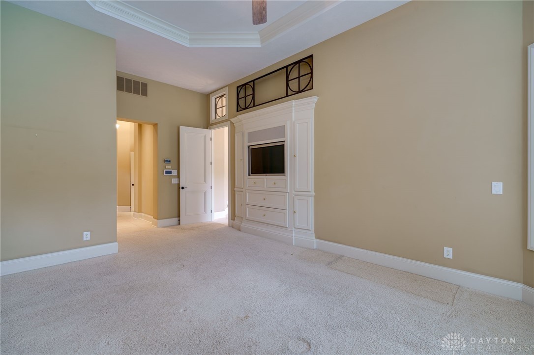 10730 Falls Creek Lane