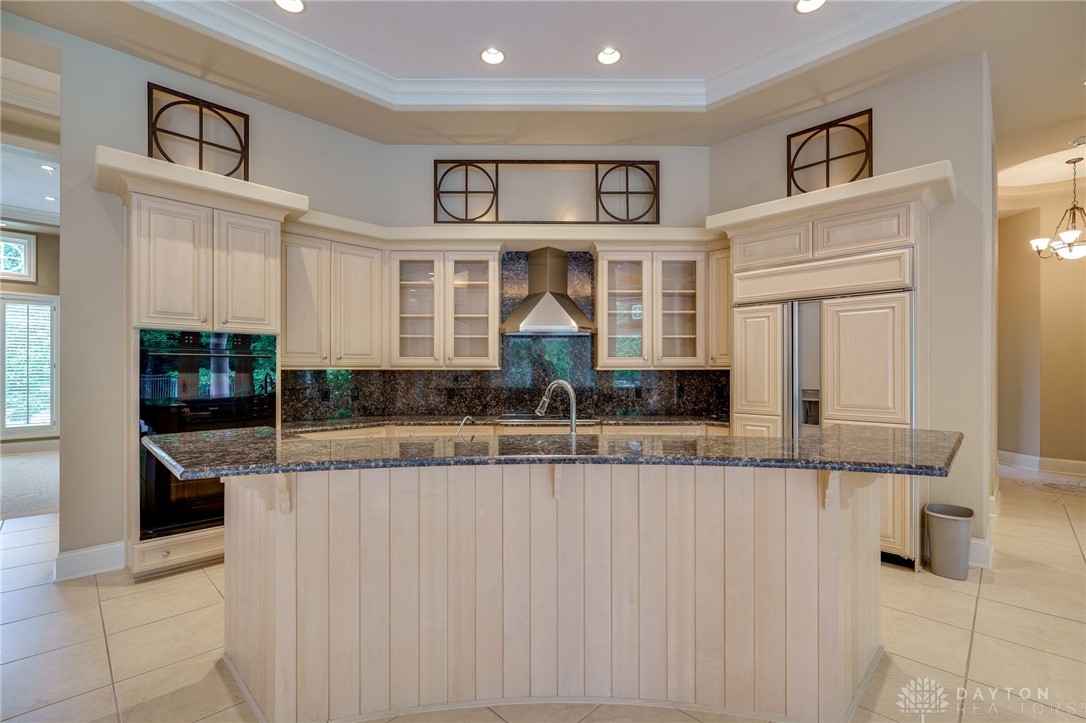 10730 Falls Creek Lane