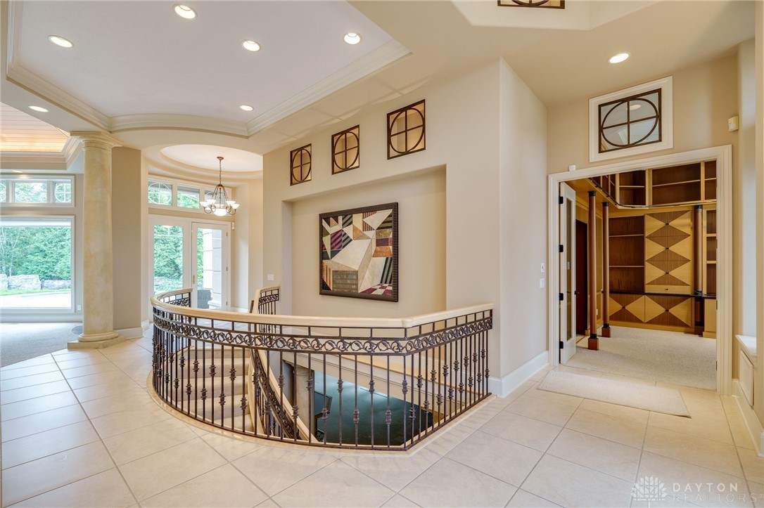 10730 Falls Creek Lane