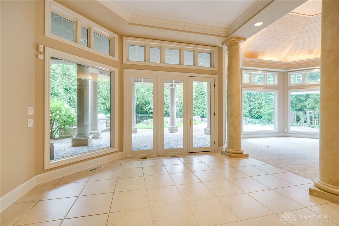 10730 Falls Creek Lane