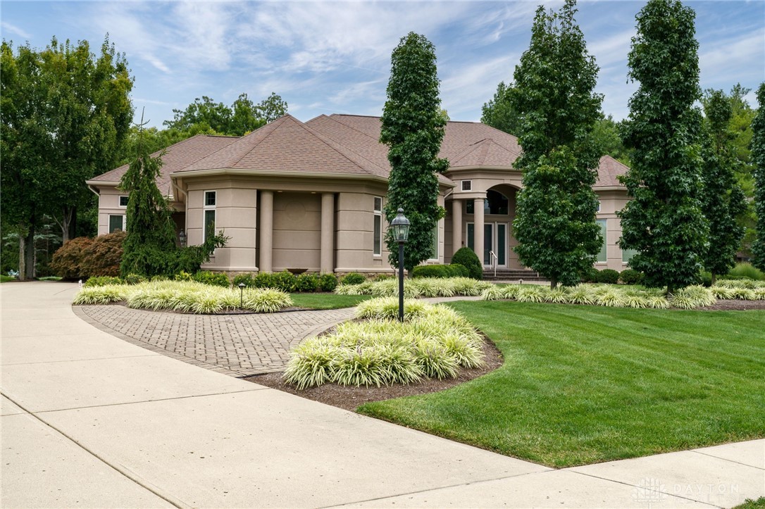 10730 Falls Creek Lane