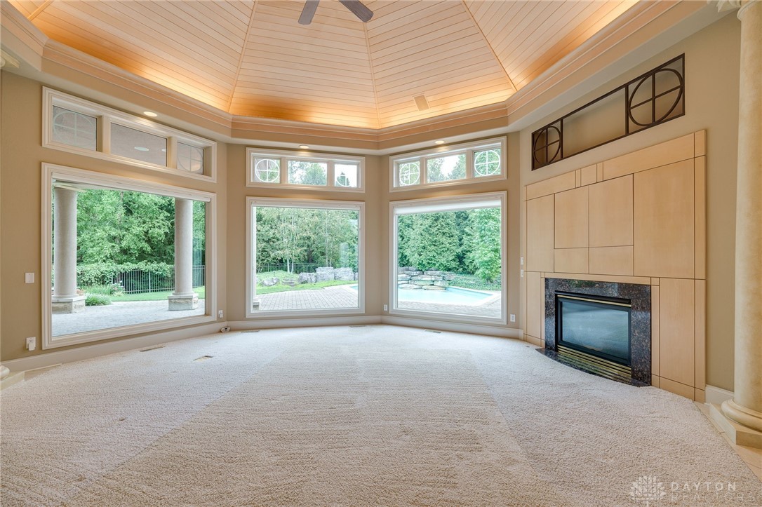 10730 Falls Creek Lane