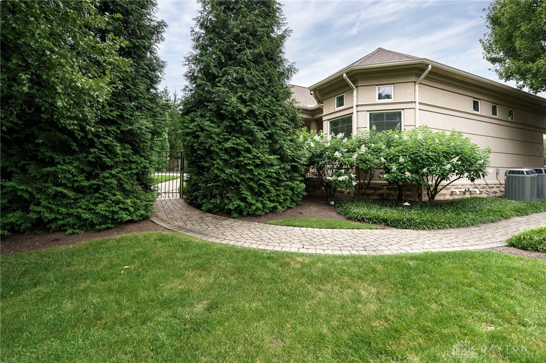 10730 Falls Creek Lane