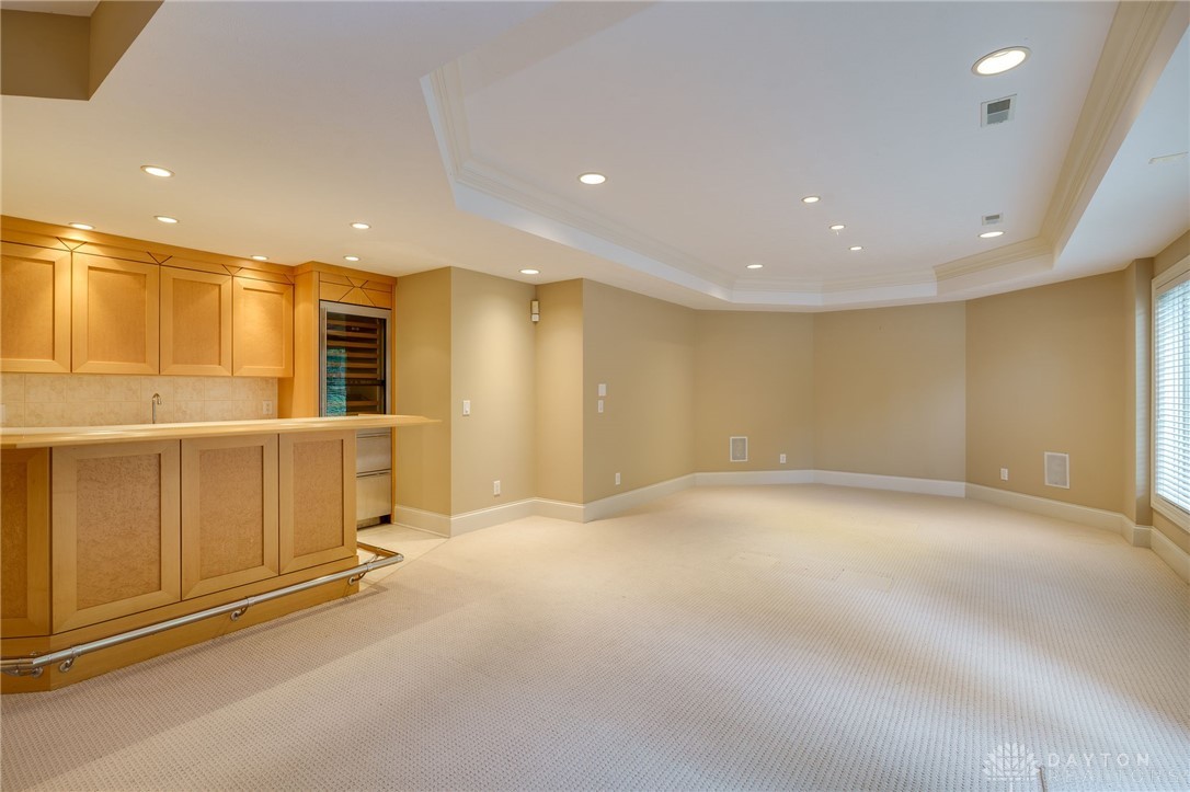 10730 Falls Creek Lane