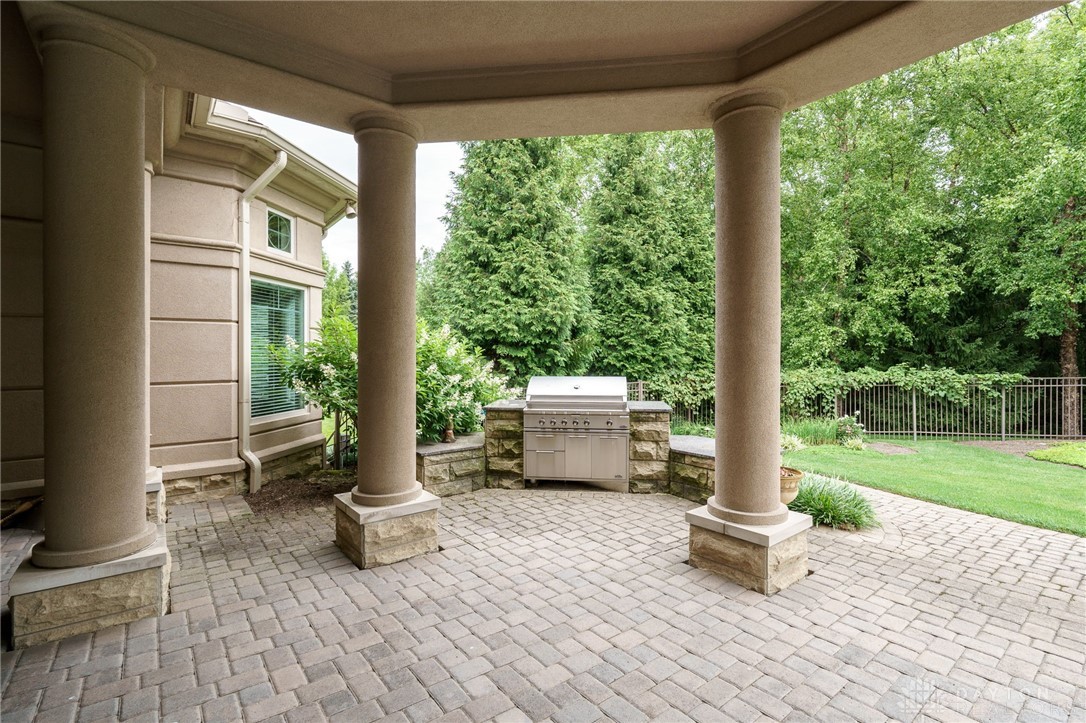 10730 Falls Creek Lane