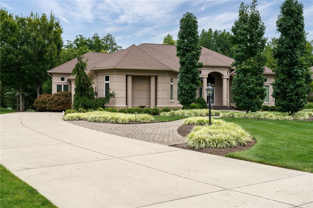 10730 Falls Creek Lane