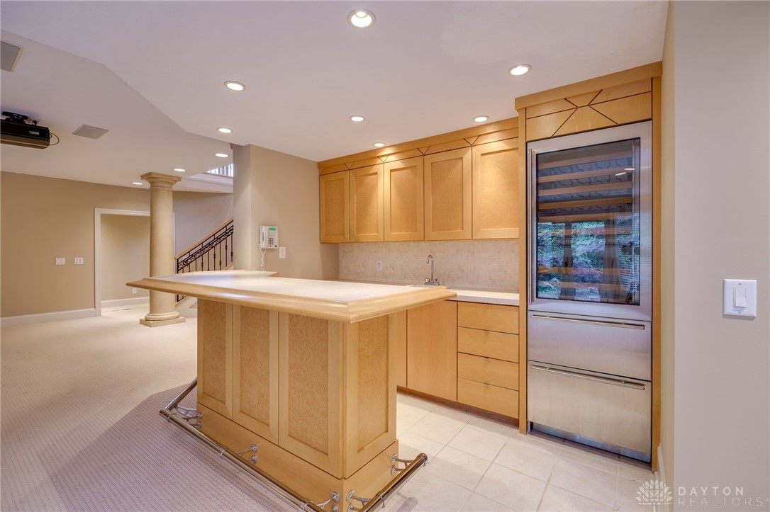 10730 Falls Creek Lane