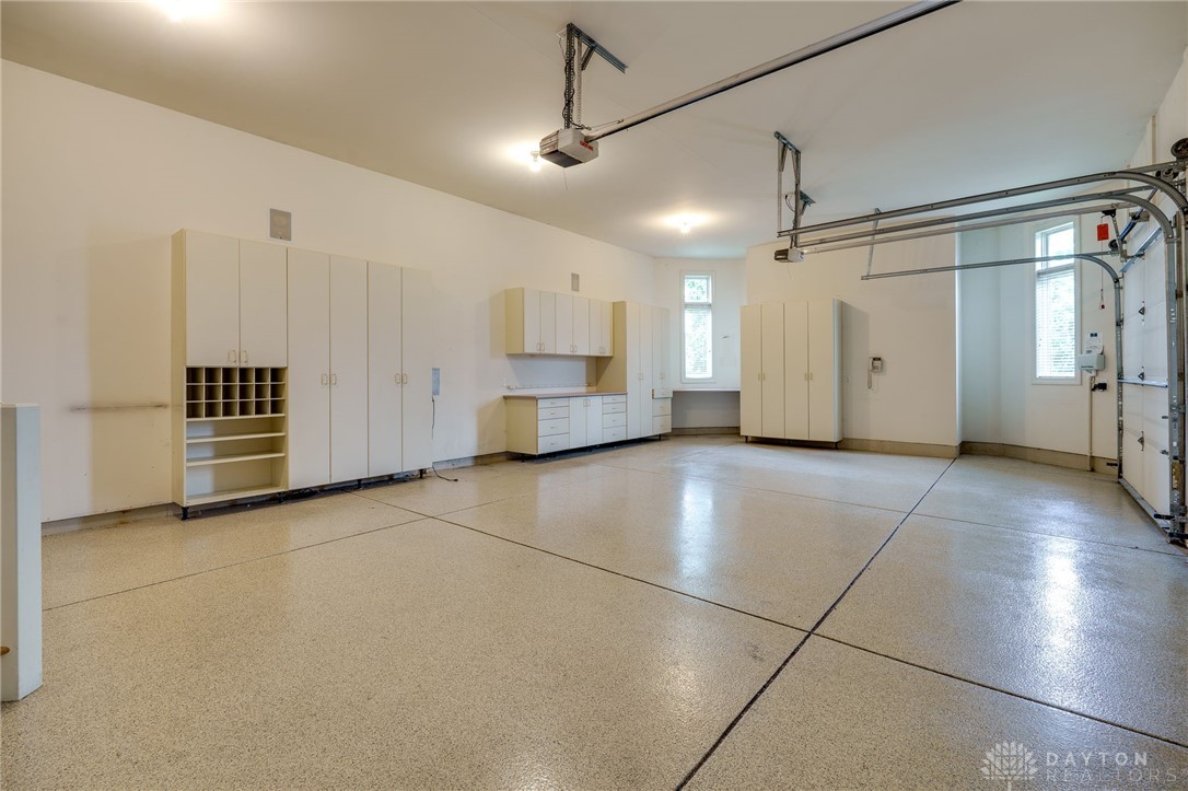 10730 Falls Creek Lane