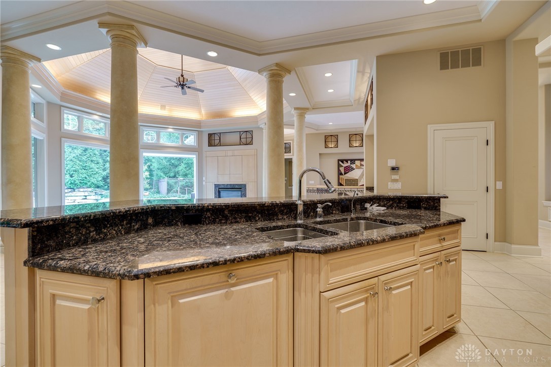 10730 Falls Creek Lane