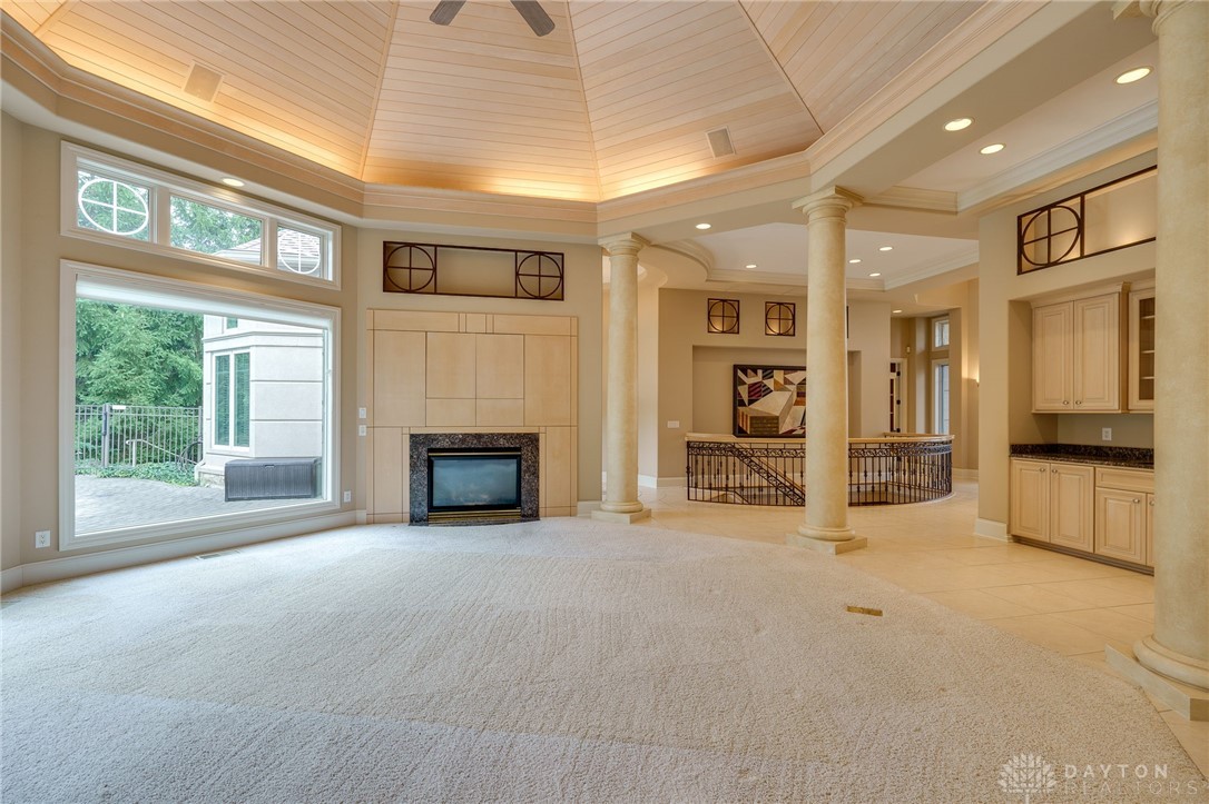 10730 Falls Creek Lane