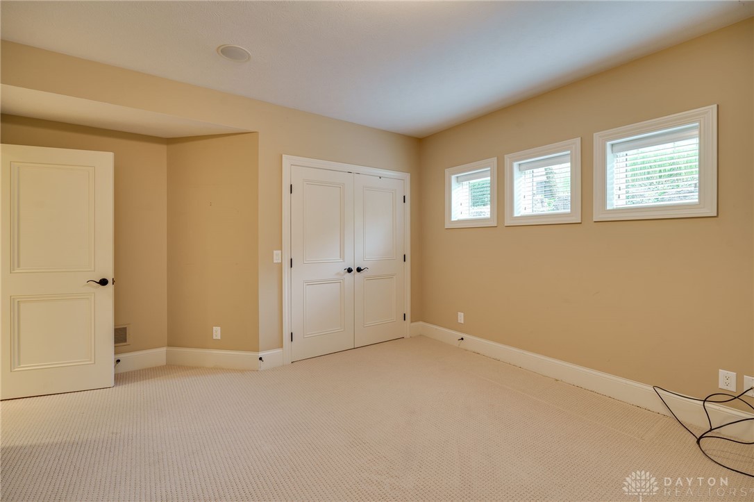 10730 Falls Creek Lane