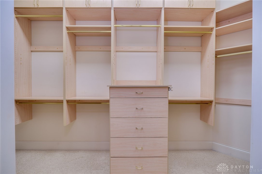 10730 Falls Creek Lane