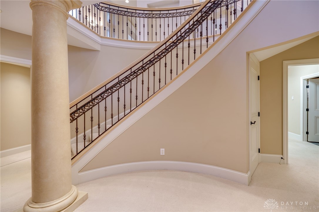 10730 Falls Creek Lane