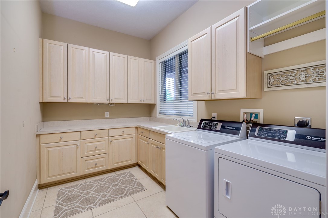 10730 Falls Creek Lane