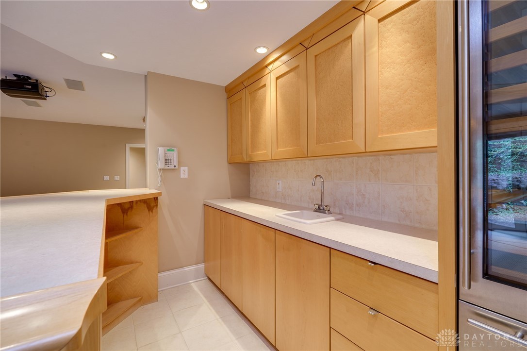 10730 Falls Creek Lane