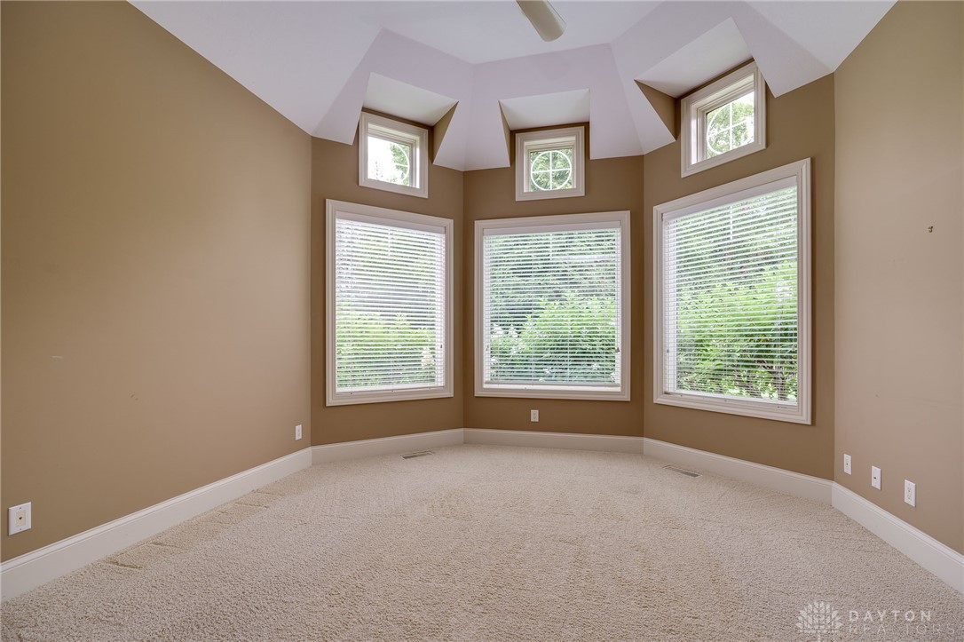 10730 Falls Creek Lane