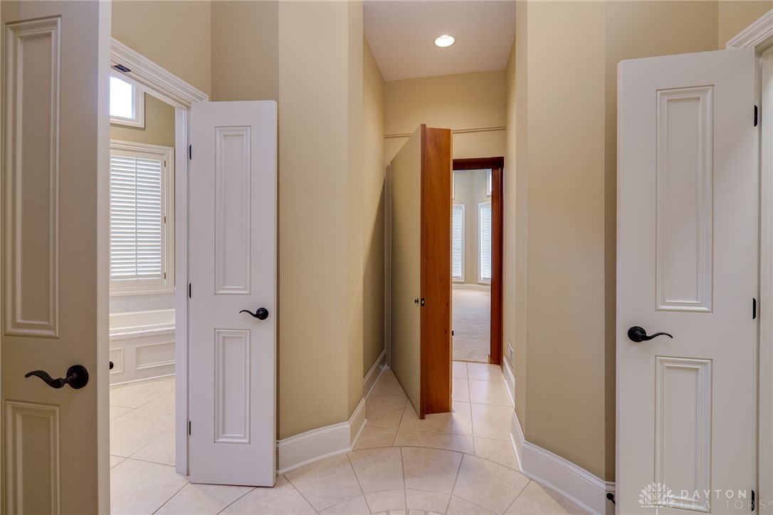 10730 Falls Creek Lane