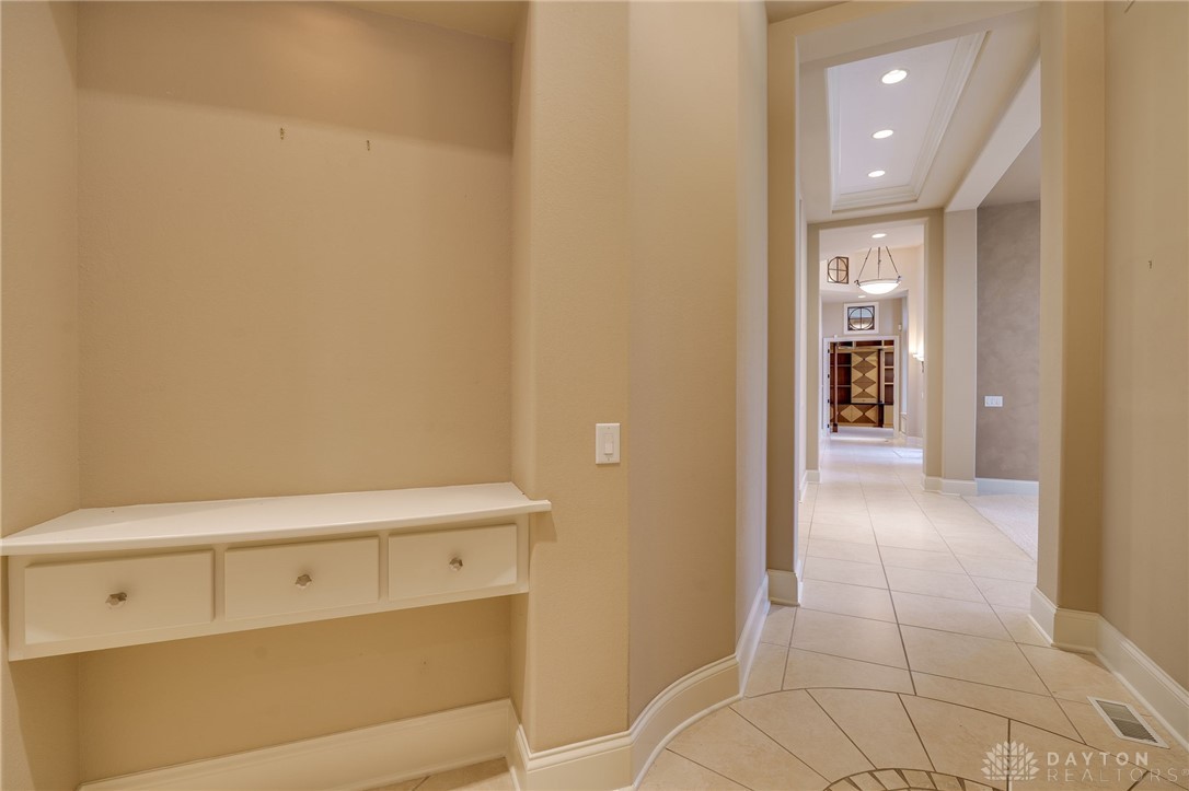 10730 Falls Creek Lane