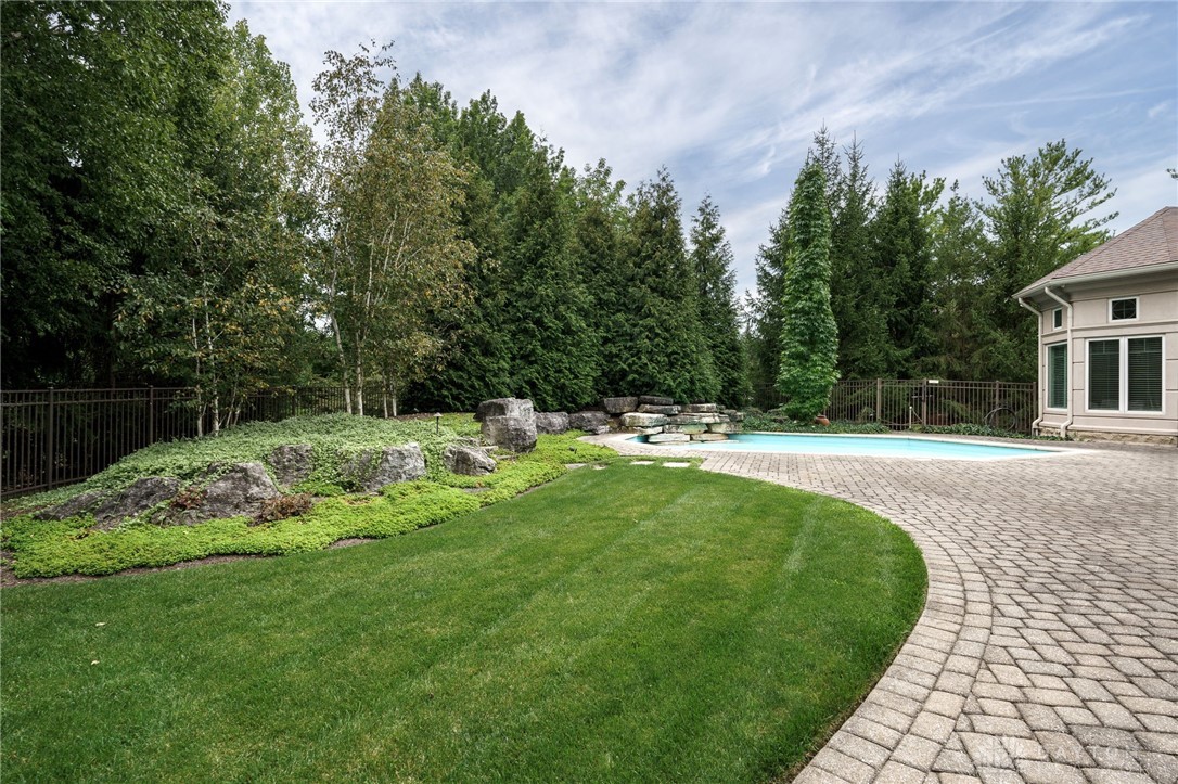 10730 Falls Creek Lane