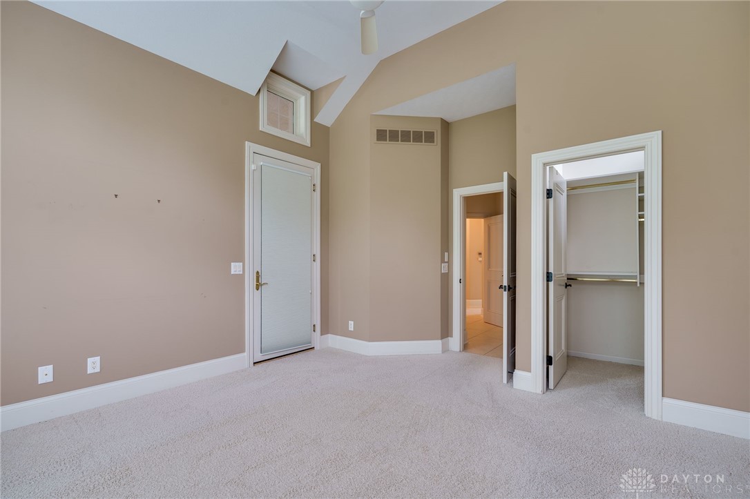 10730 Falls Creek Lane