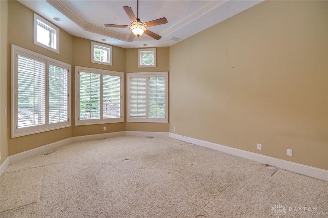 10730 Falls Creek Lane