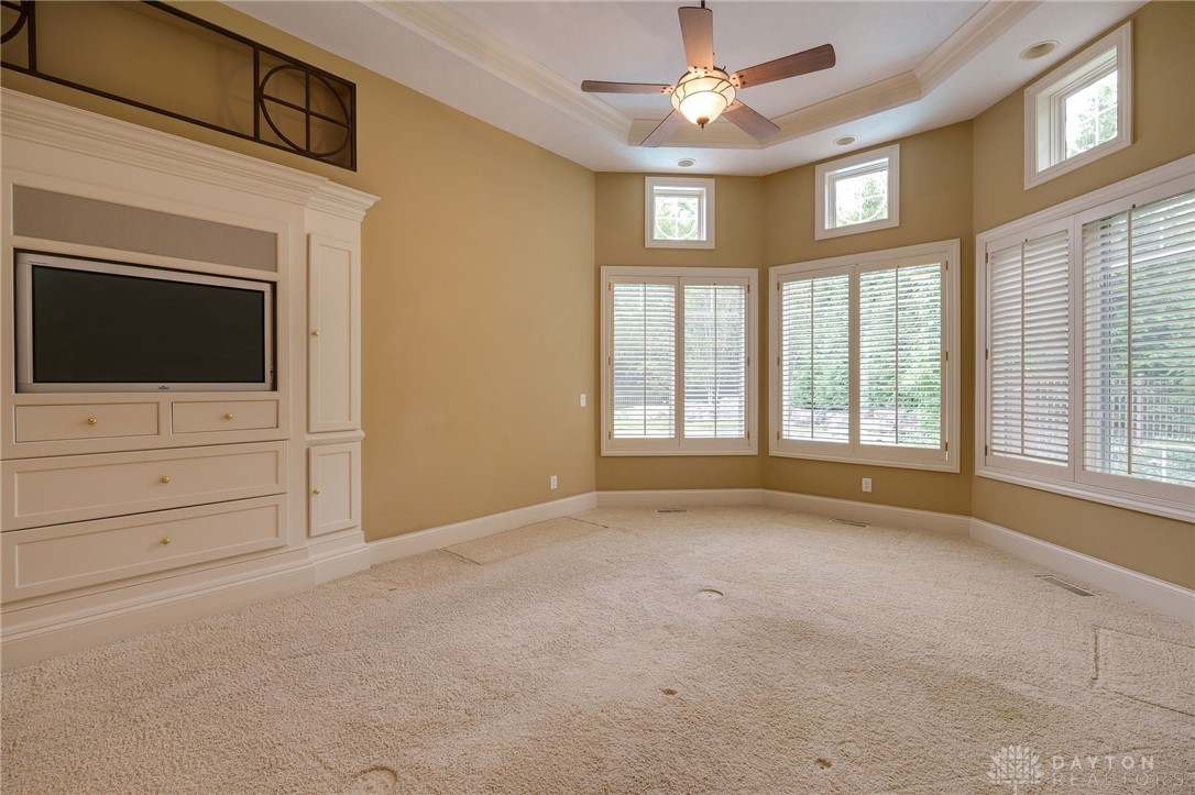 10730 Falls Creek Lane