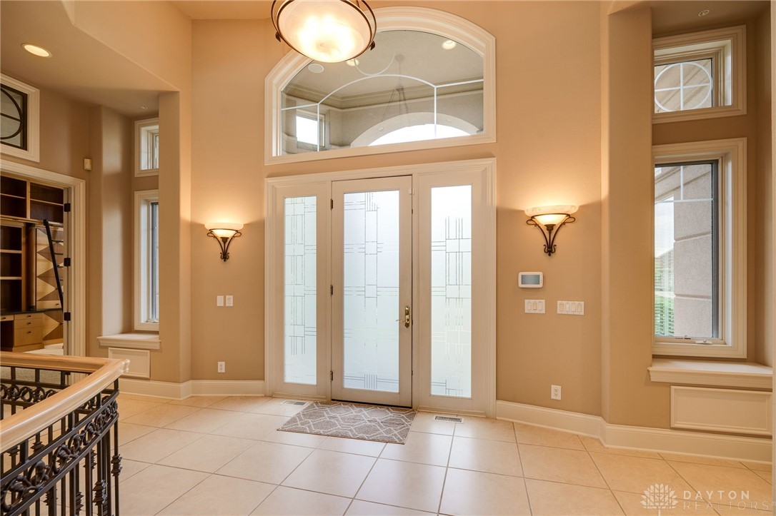 10730 Falls Creek Lane