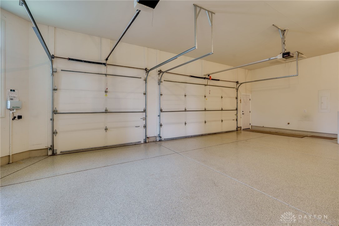 10730 Falls Creek Lane