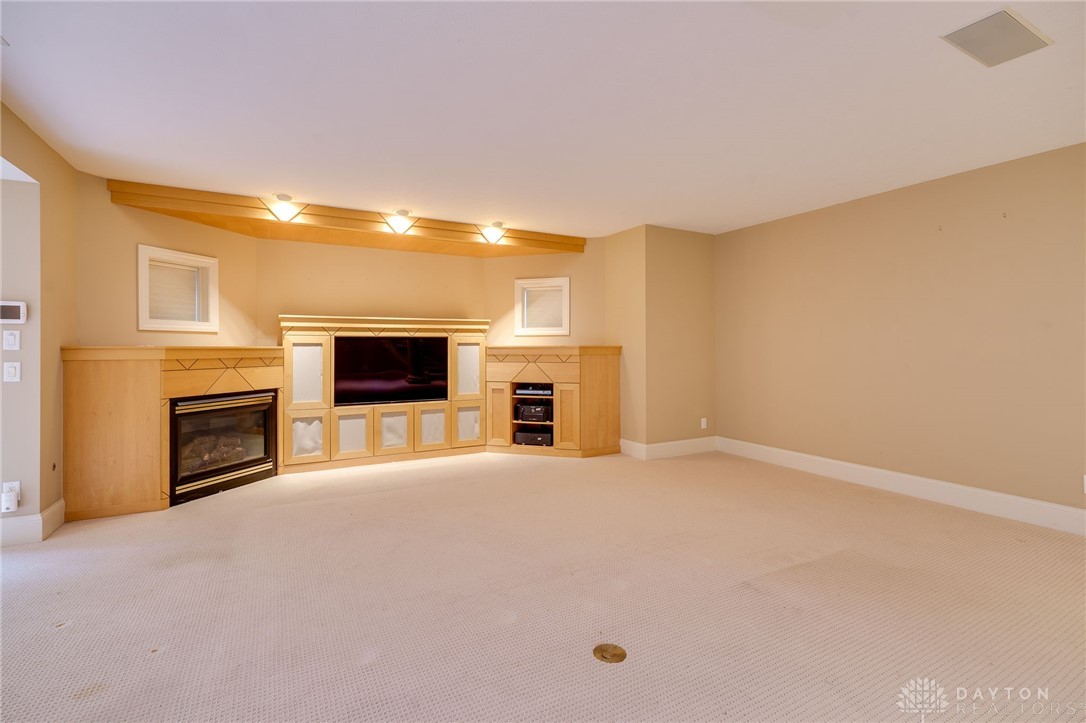 10730 Falls Creek Lane