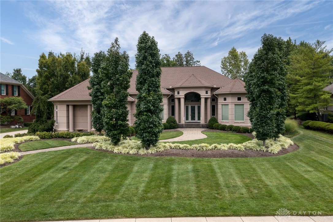 10730 Falls Creek Lane