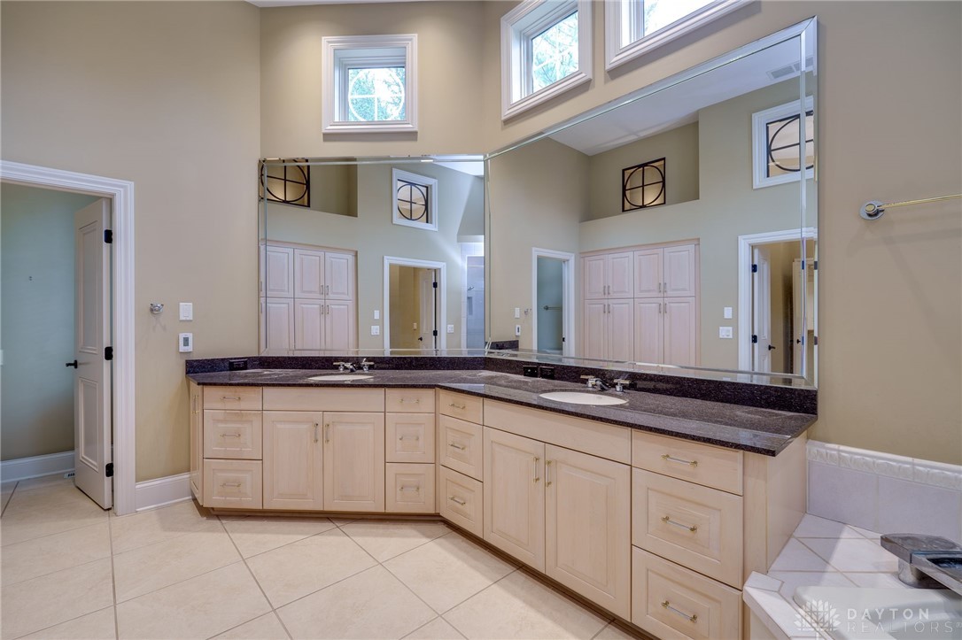 10730 Falls Creek Lane