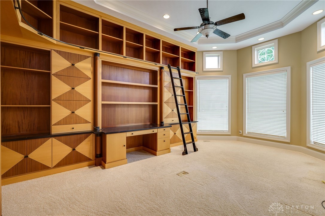 10730 Falls Creek Lane