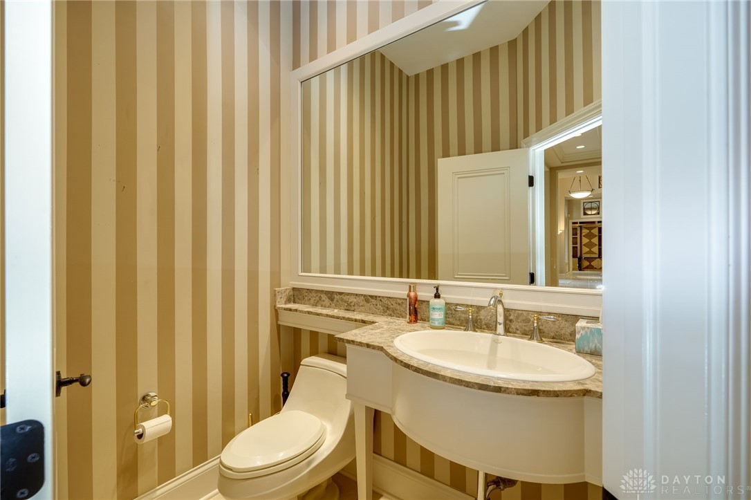 10730 Falls Creek Lane