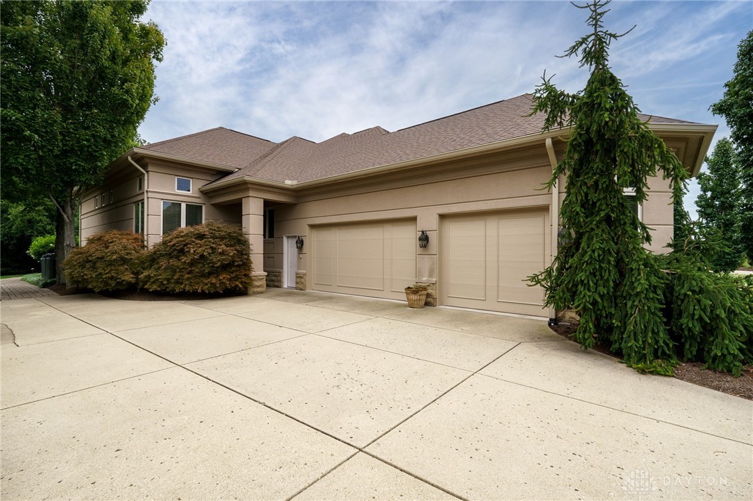 10730 Falls Creek Lane