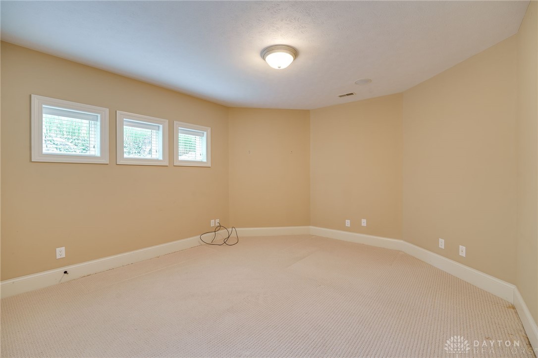 10730 Falls Creek Lane