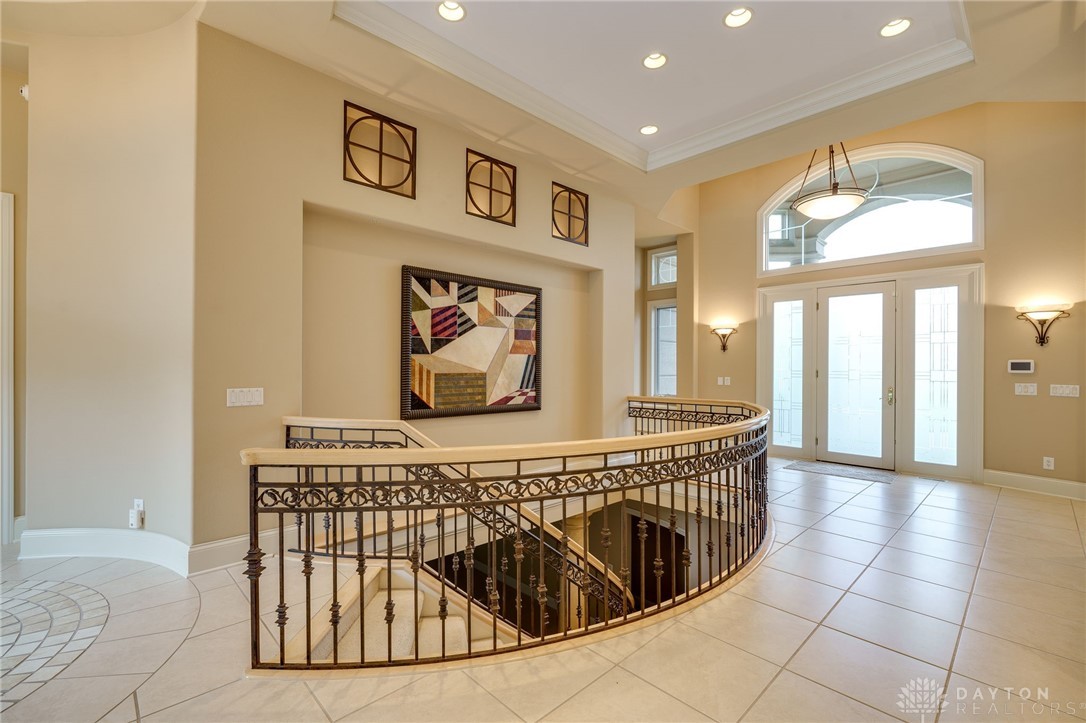 10730 Falls Creek Lane