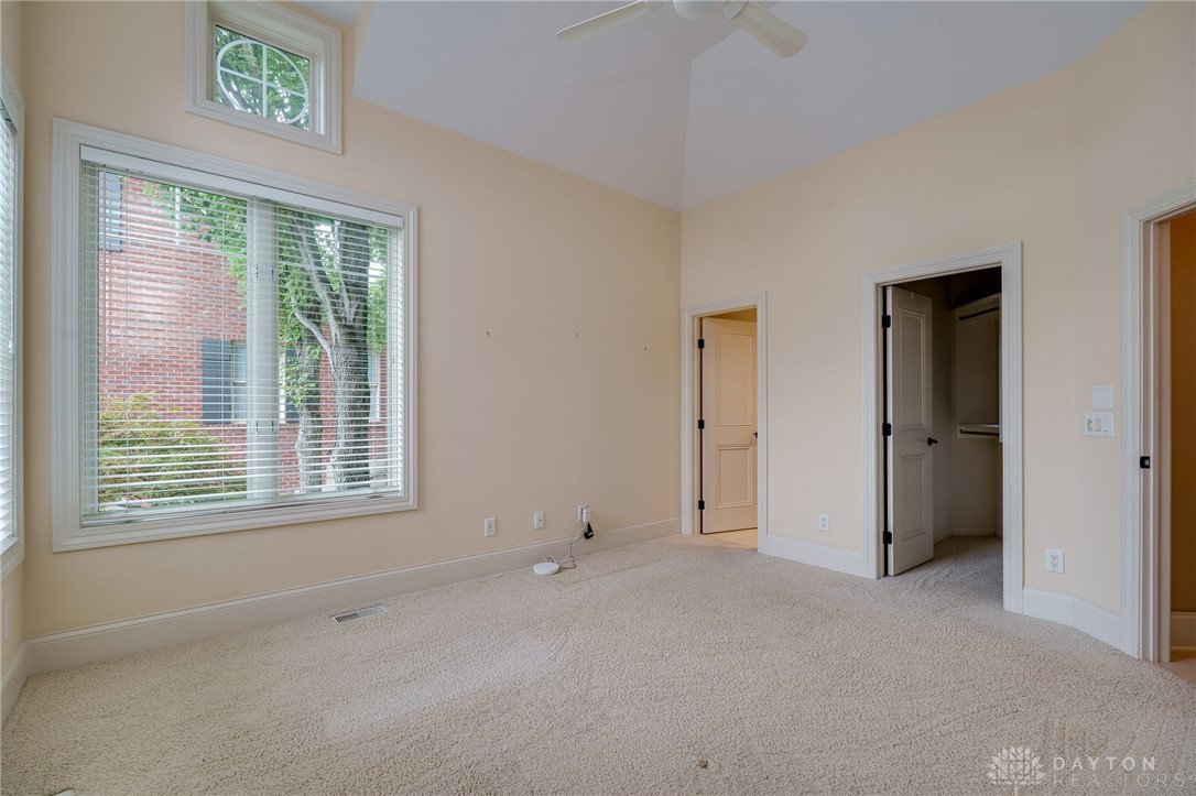 10730 Falls Creek Lane