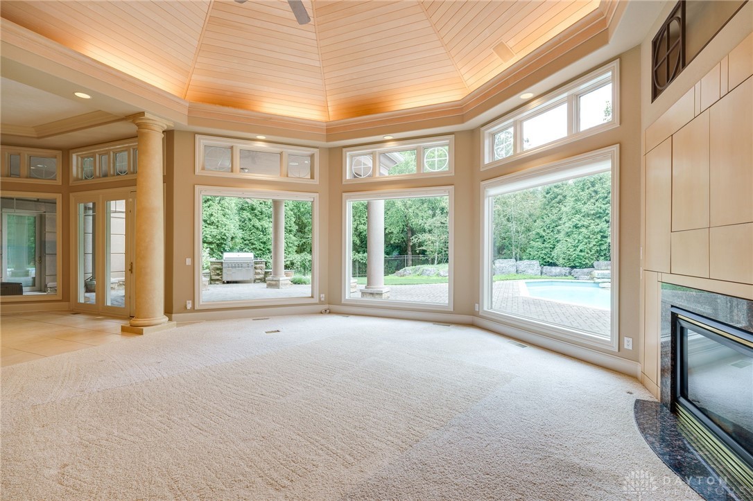 10730 Falls Creek Lane