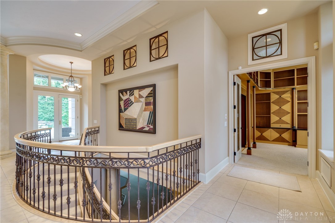 10730 Falls Creek Lane