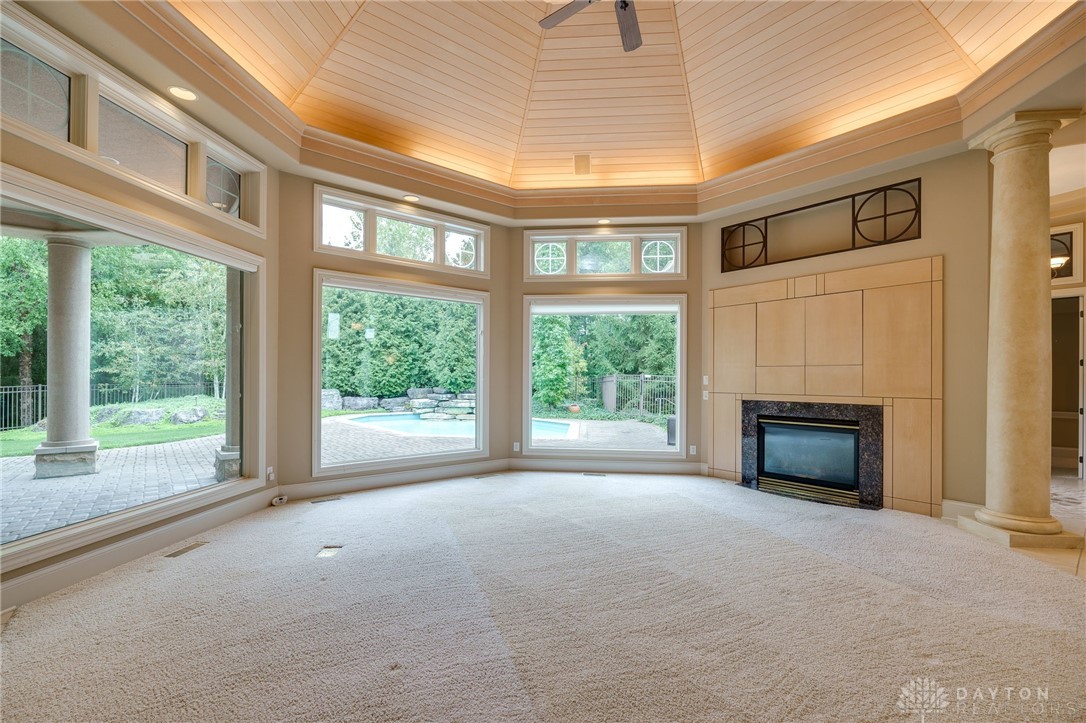 10730 Falls Creek Lane