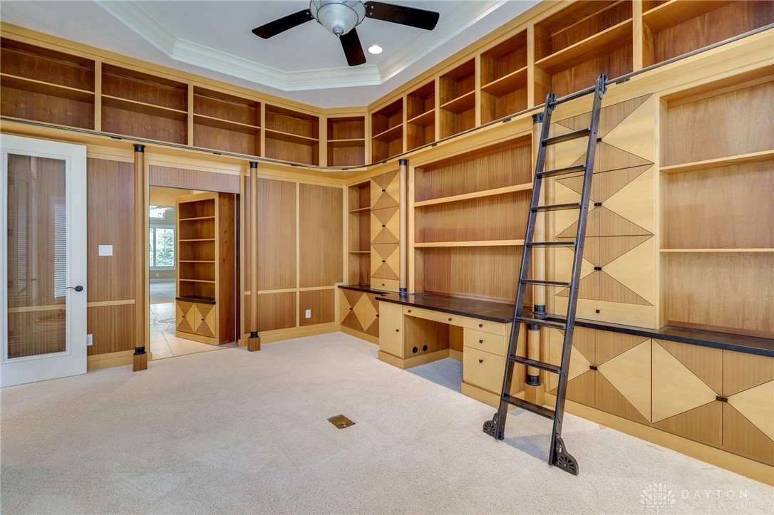 10730 Falls Creek Lane