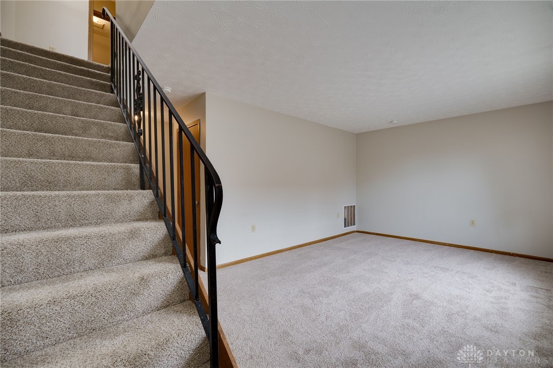 208-214 E Main Street