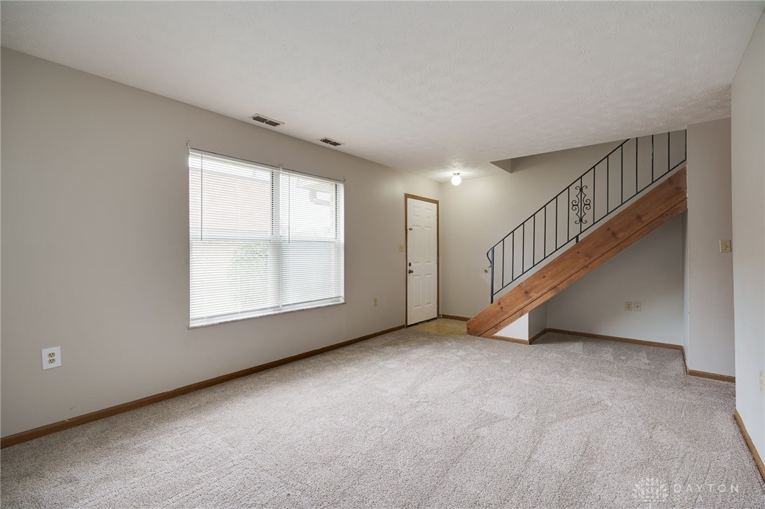 208-214 E Main Street