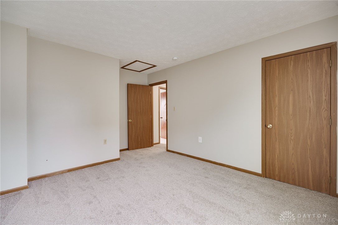 208-214 E Main Street