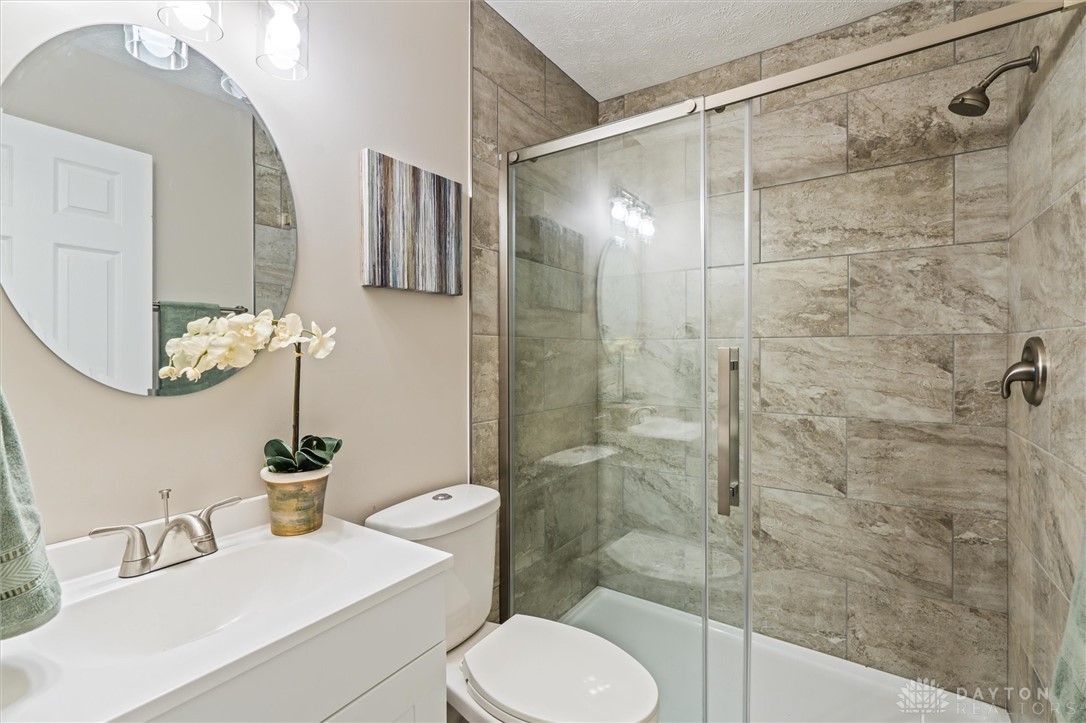 4509 Burchdale Street