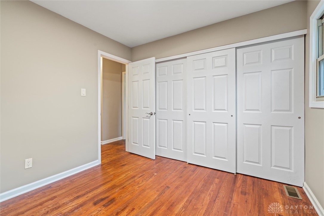 4509 Burchdale Street