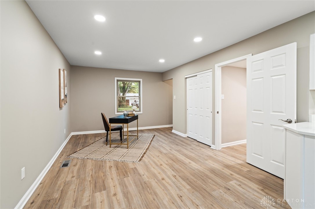 4509 Burchdale Street